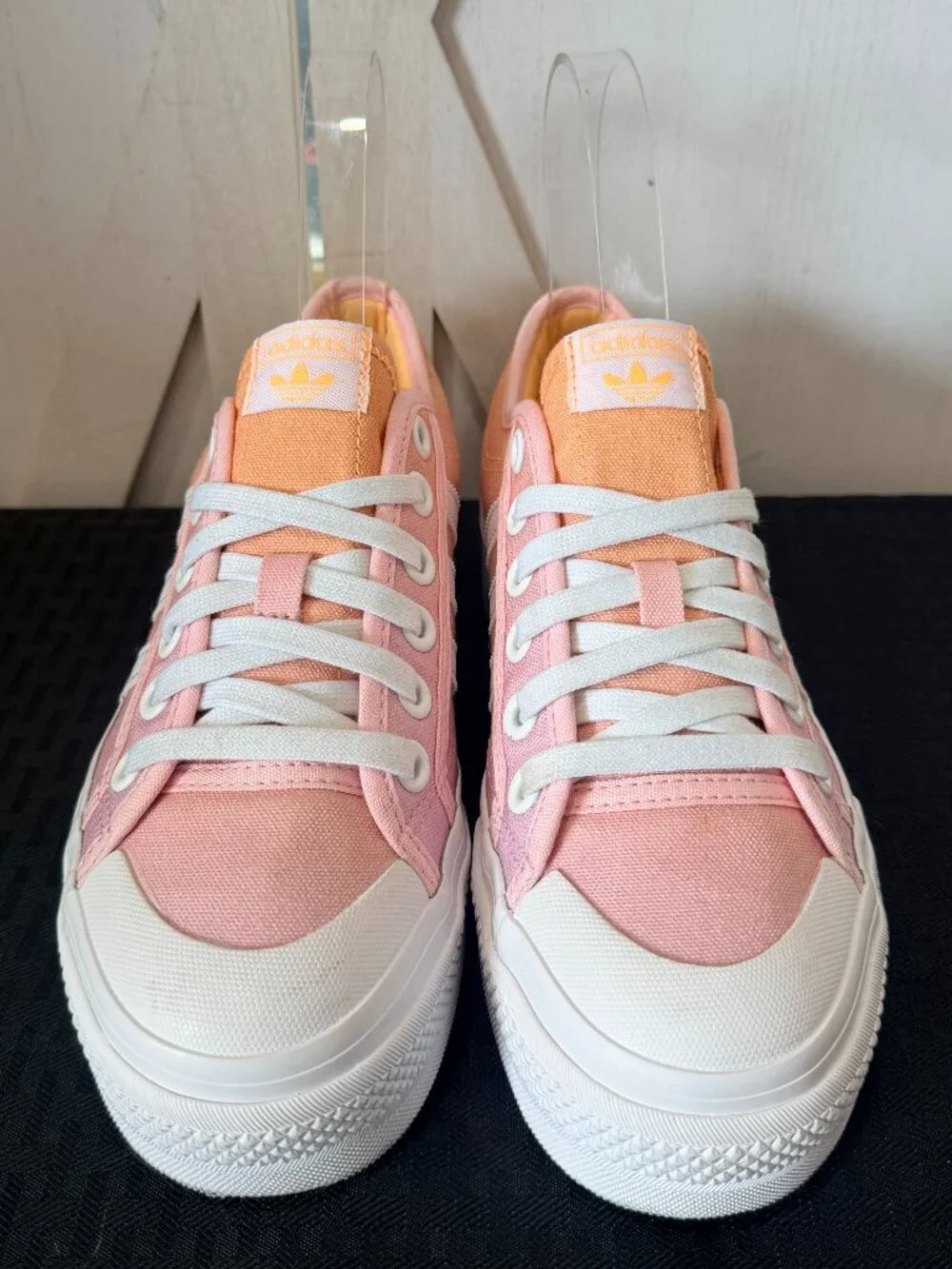 adidas fun nizza